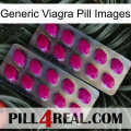 Generic Viagra Pill Images 10